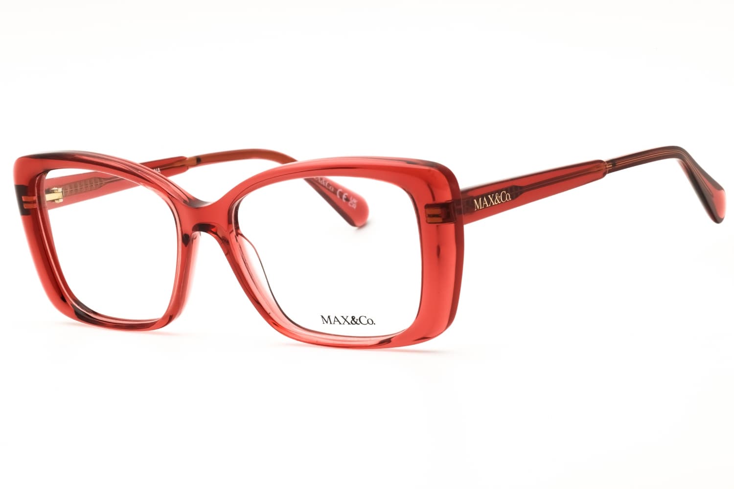 Max & Co MO5132 — Lunettes de vue 1