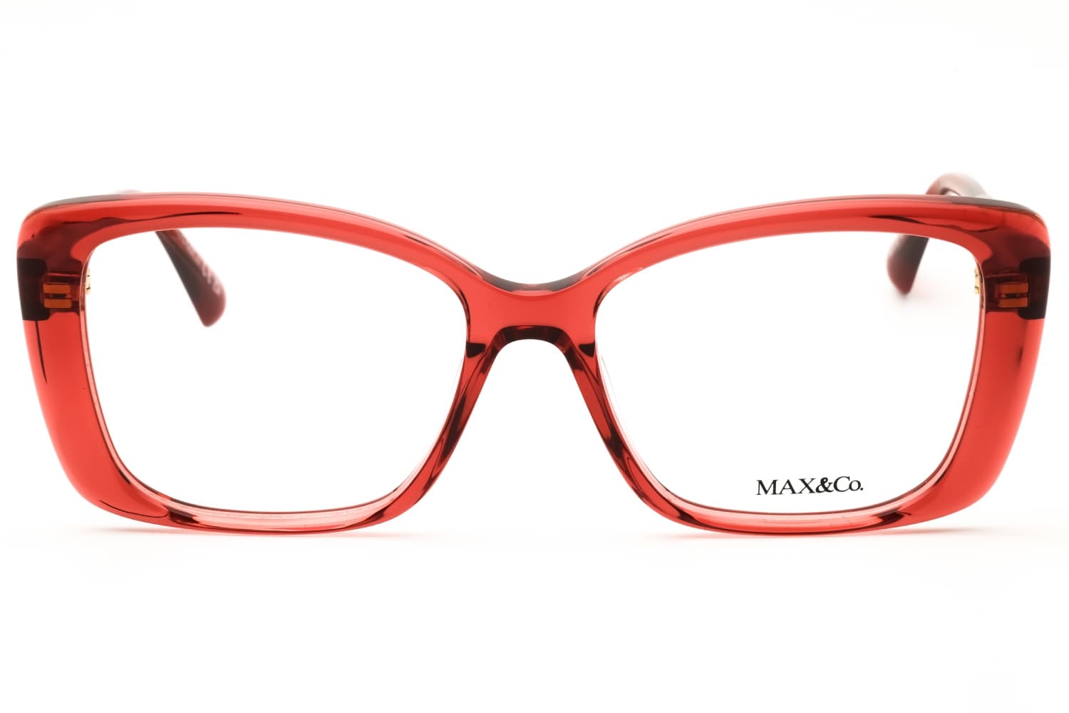 Max & Co MO5132 — Lunettes de vue 2