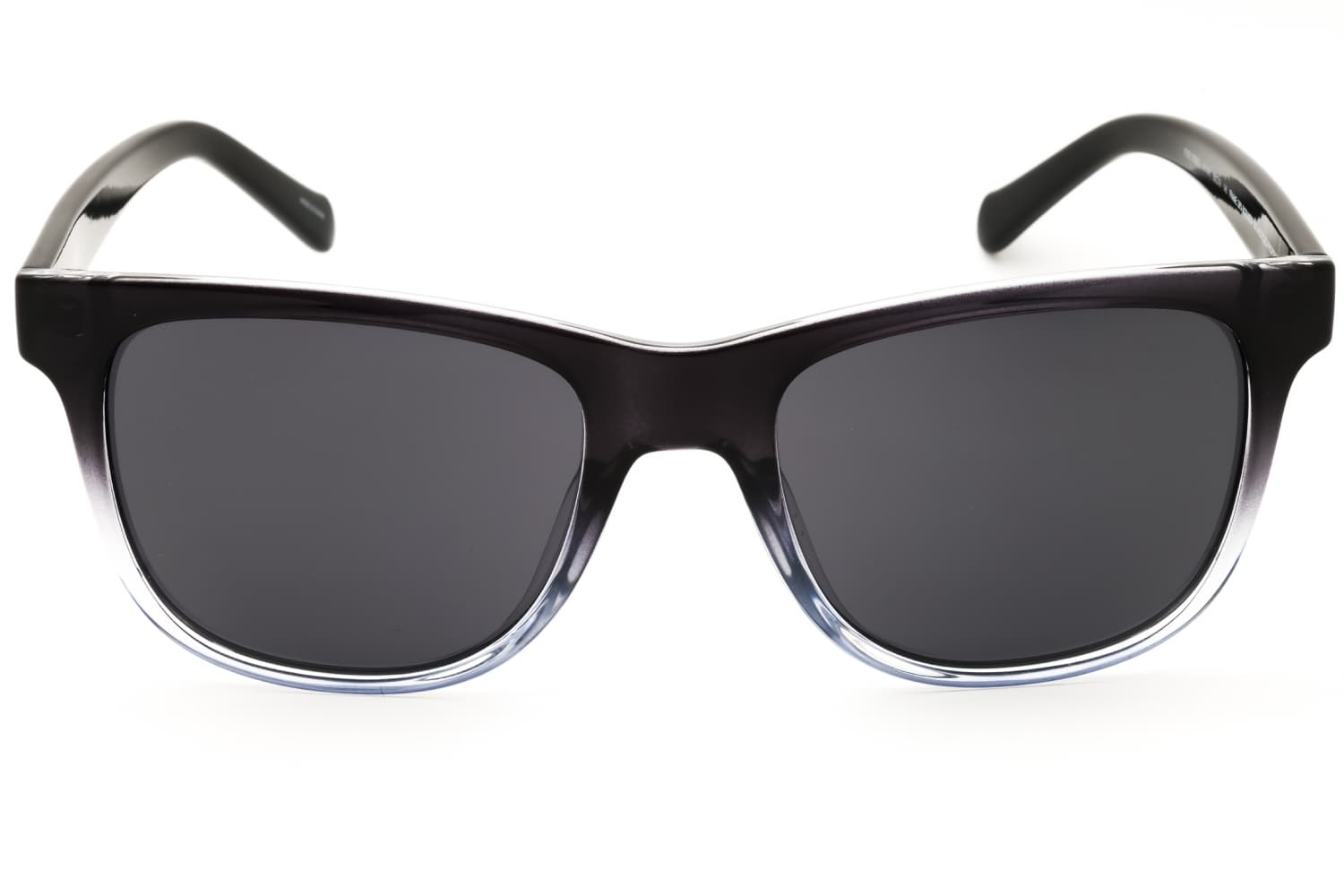 Fossil FOS 3160/S — Lunettes de soleil 2