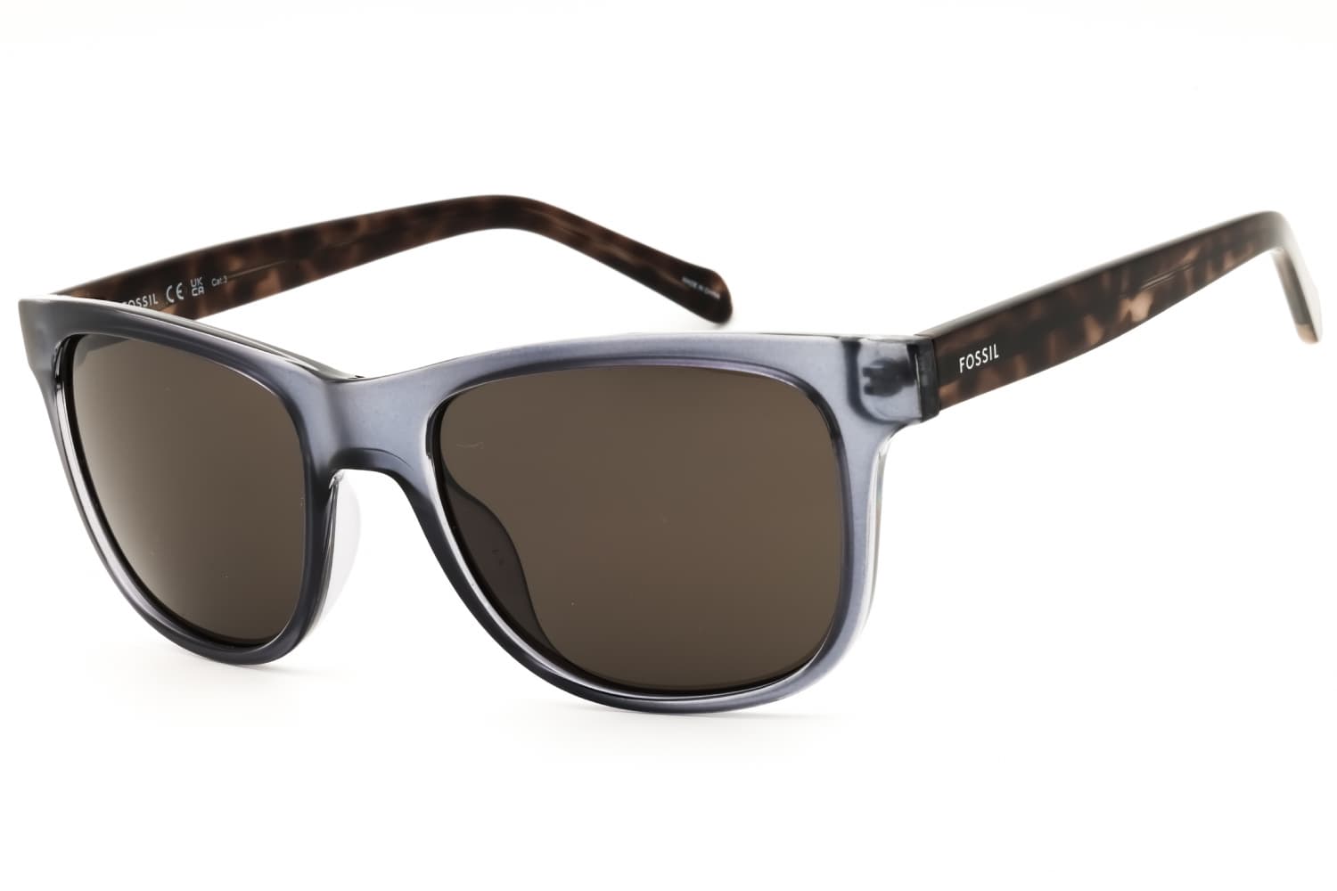 Fossil FOS 3160/S — Lunettes de soleil 3