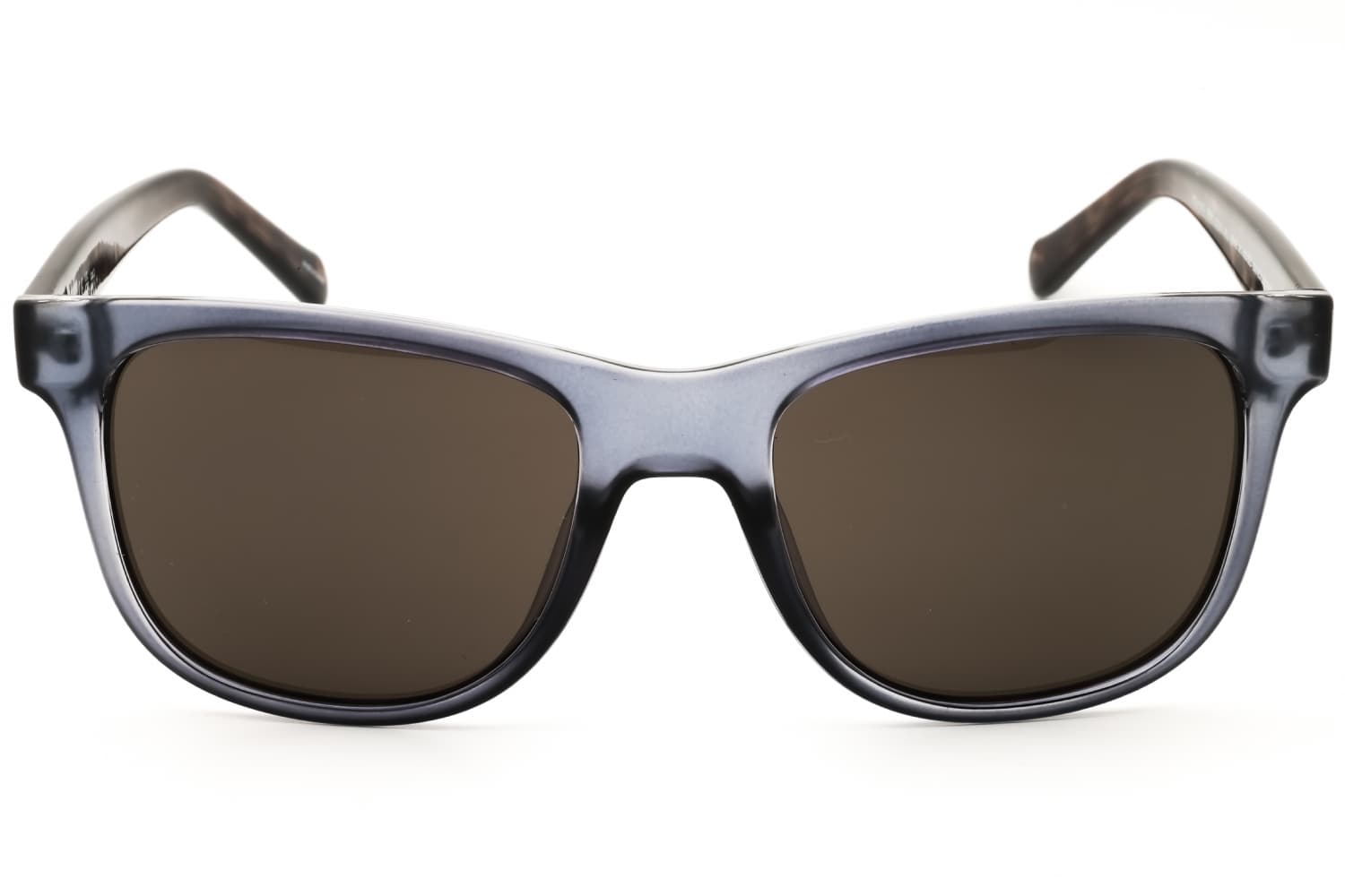 Fossil FOS 3160/S — Lunettes de soleil 4