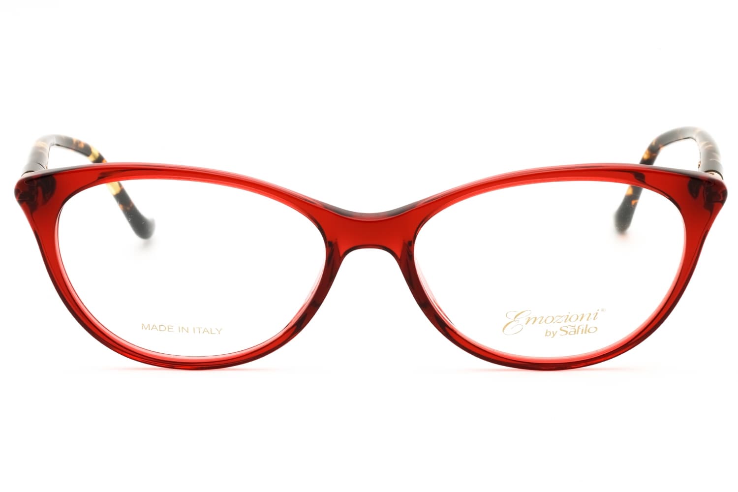 Emozioni EM 8502 — Lunettes de vue 2