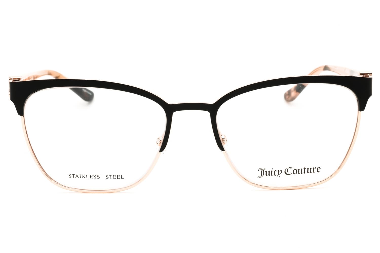 Juicy Couture JU 246/G — Lunettes de vue 2