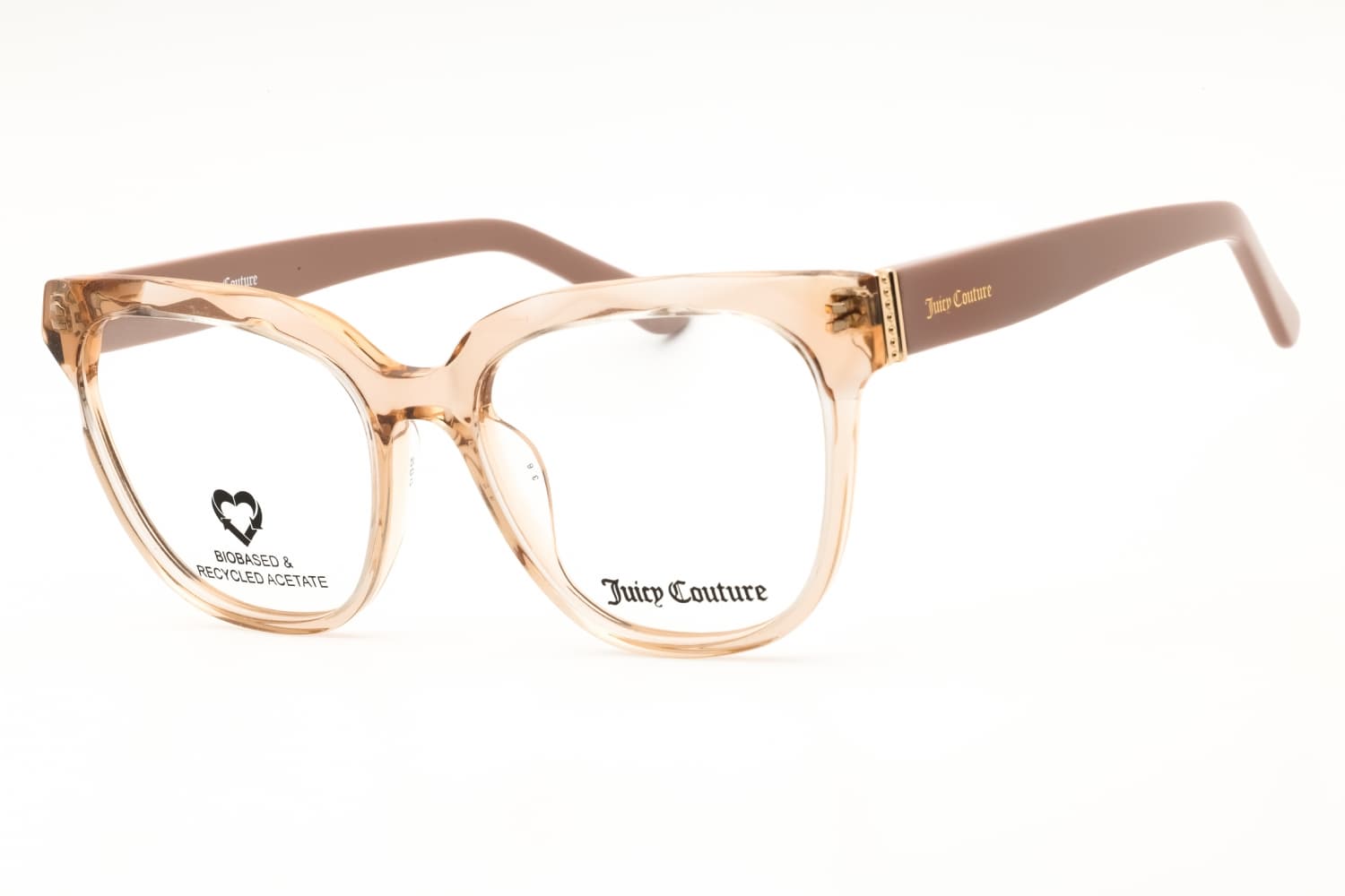Juicy Couture JU 251/G — Lunettes de vue 1