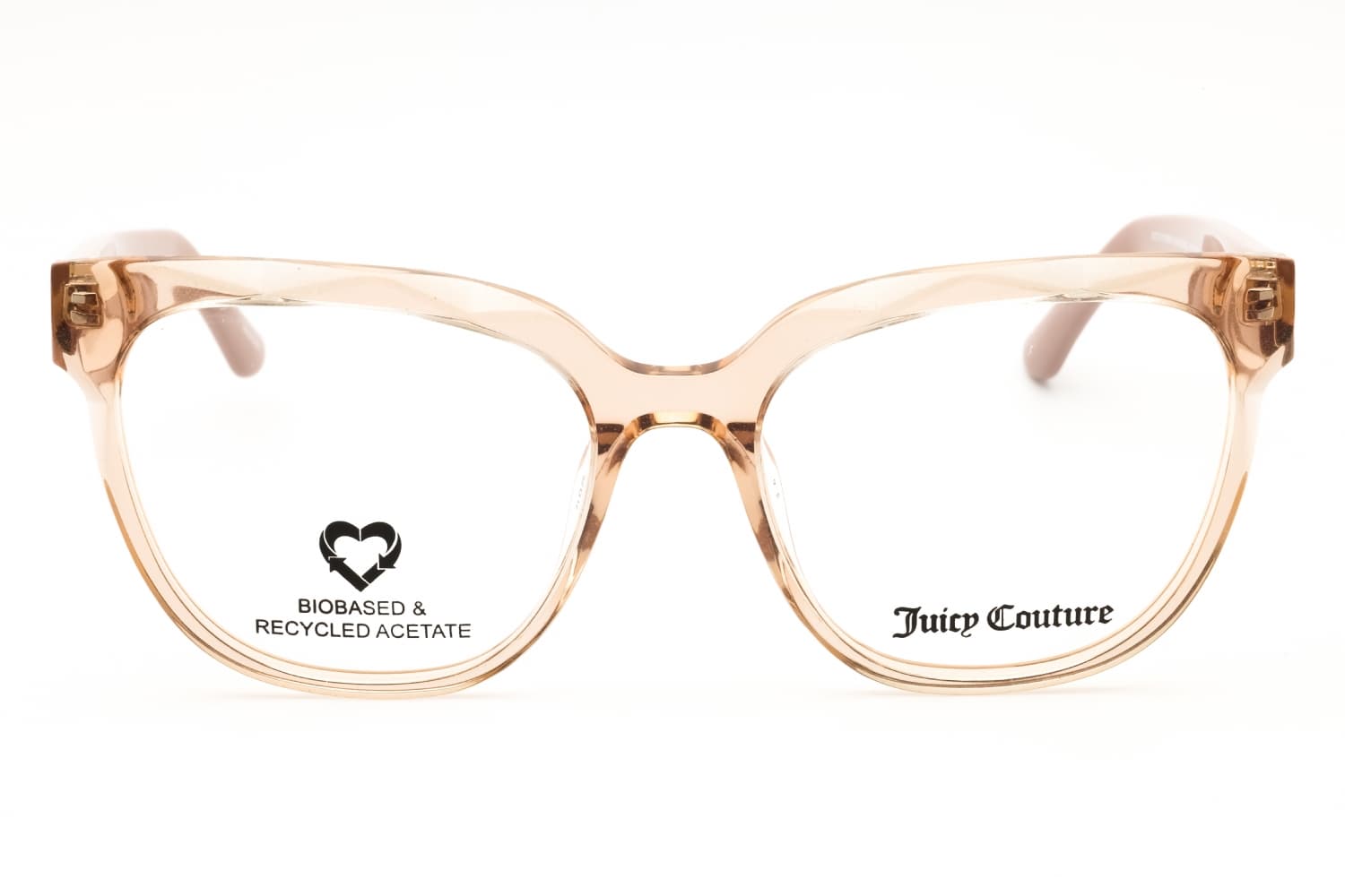 Juicy Couture JU 251/G — Lunettes de vue 2