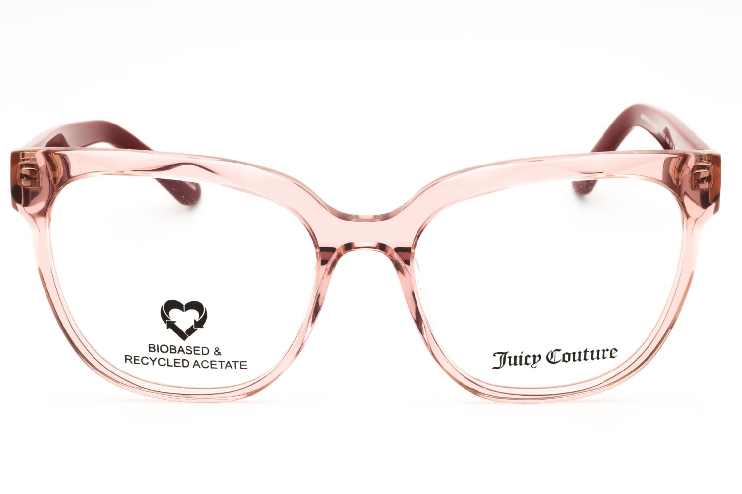 Juicy Couture JU 251/G — Lunettes de vue 4
