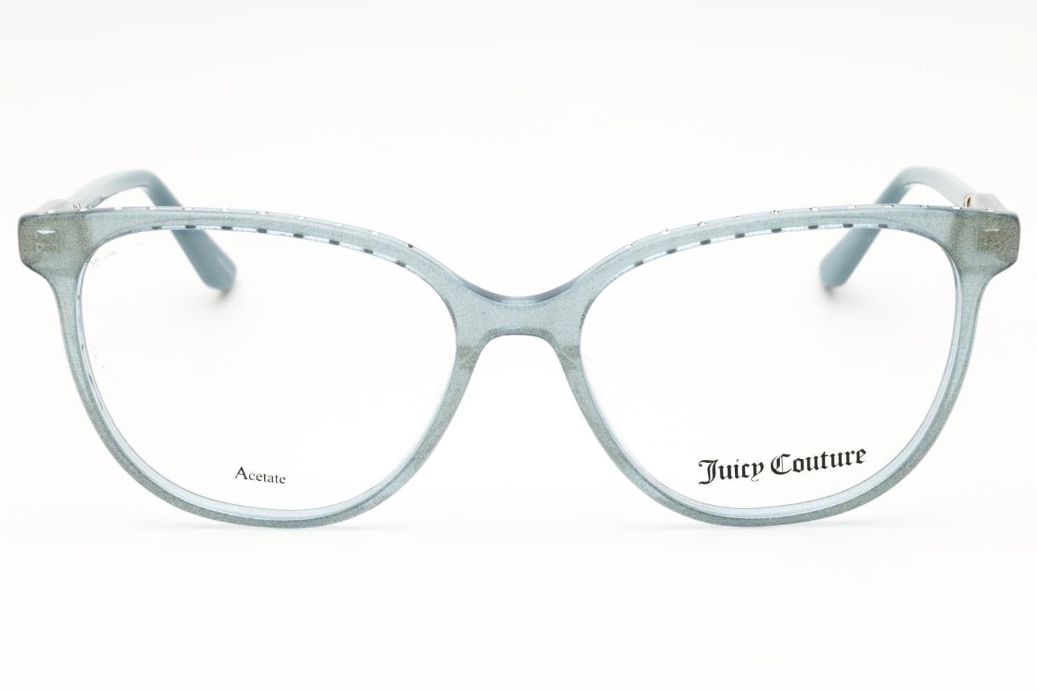 Juicy Couture JU 252 — Lunettes de vue 2