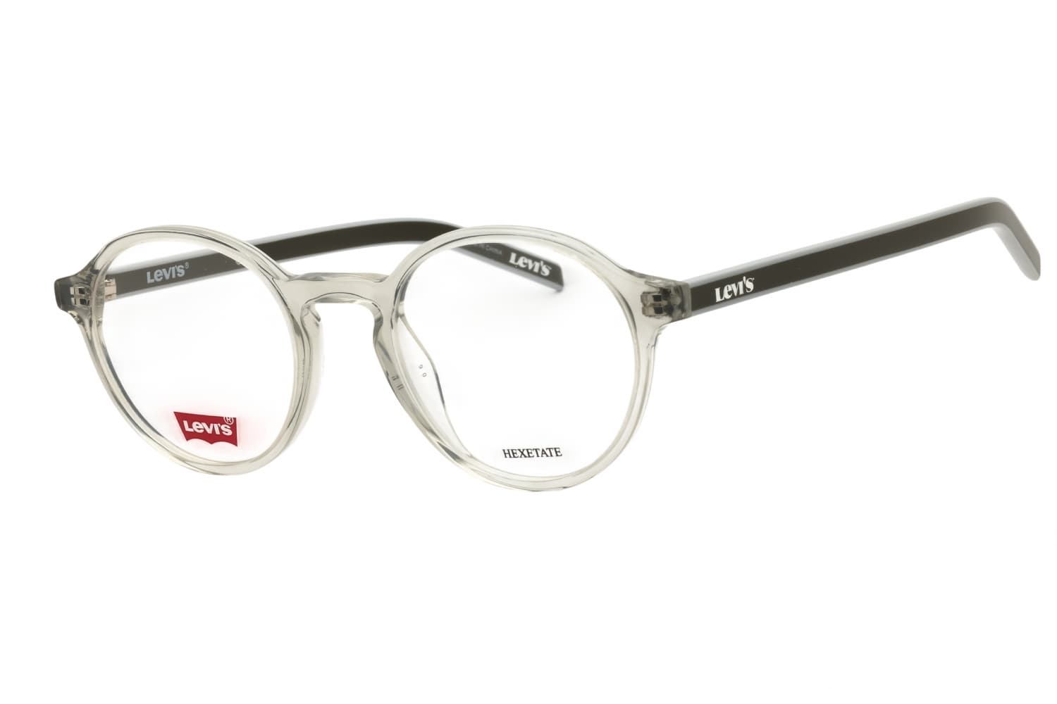 Levis LV 1023 — Lunettes de vue 3