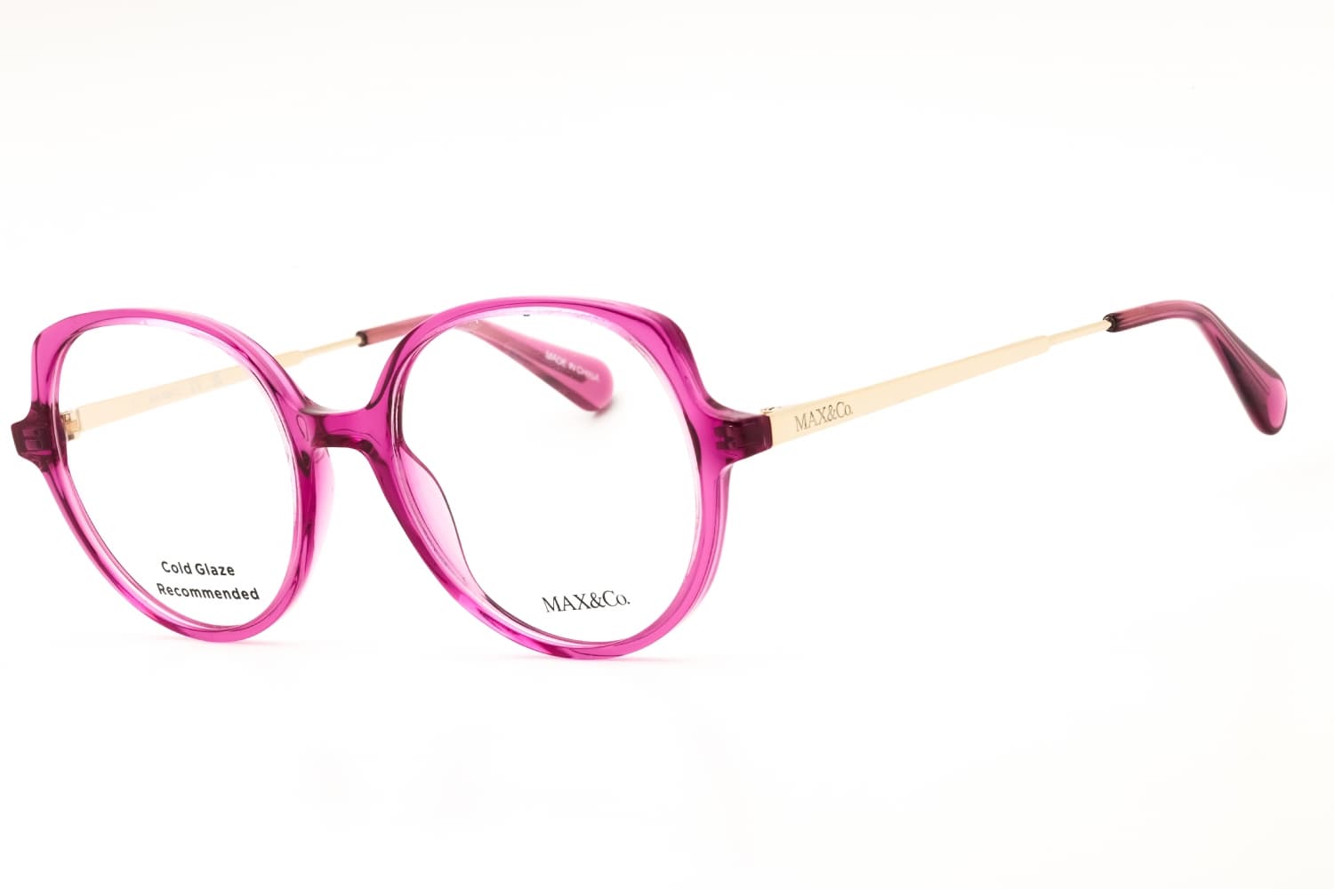 Max & Co MO5121 — Lunettes de vue 1