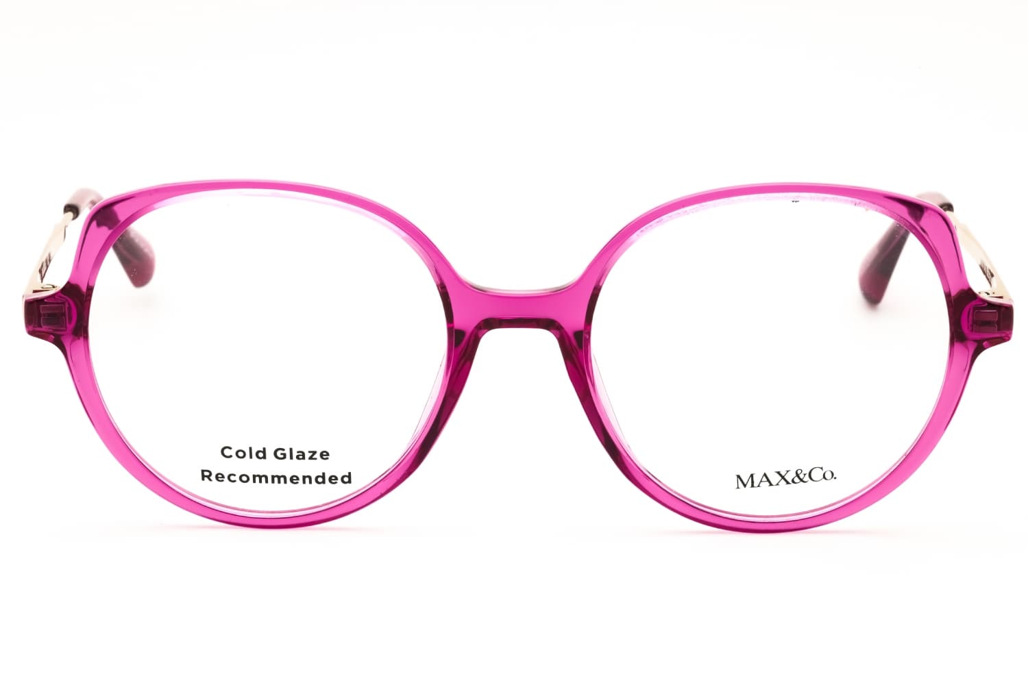 Max & Co MO5121 — Lunettes de vue 2