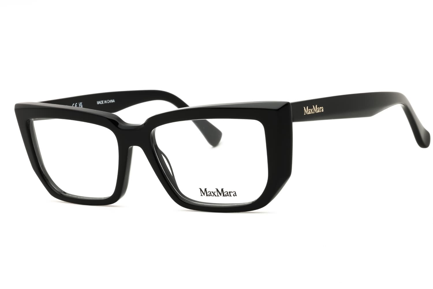 Max Mara MM5160 — Lunettes de vue 1
