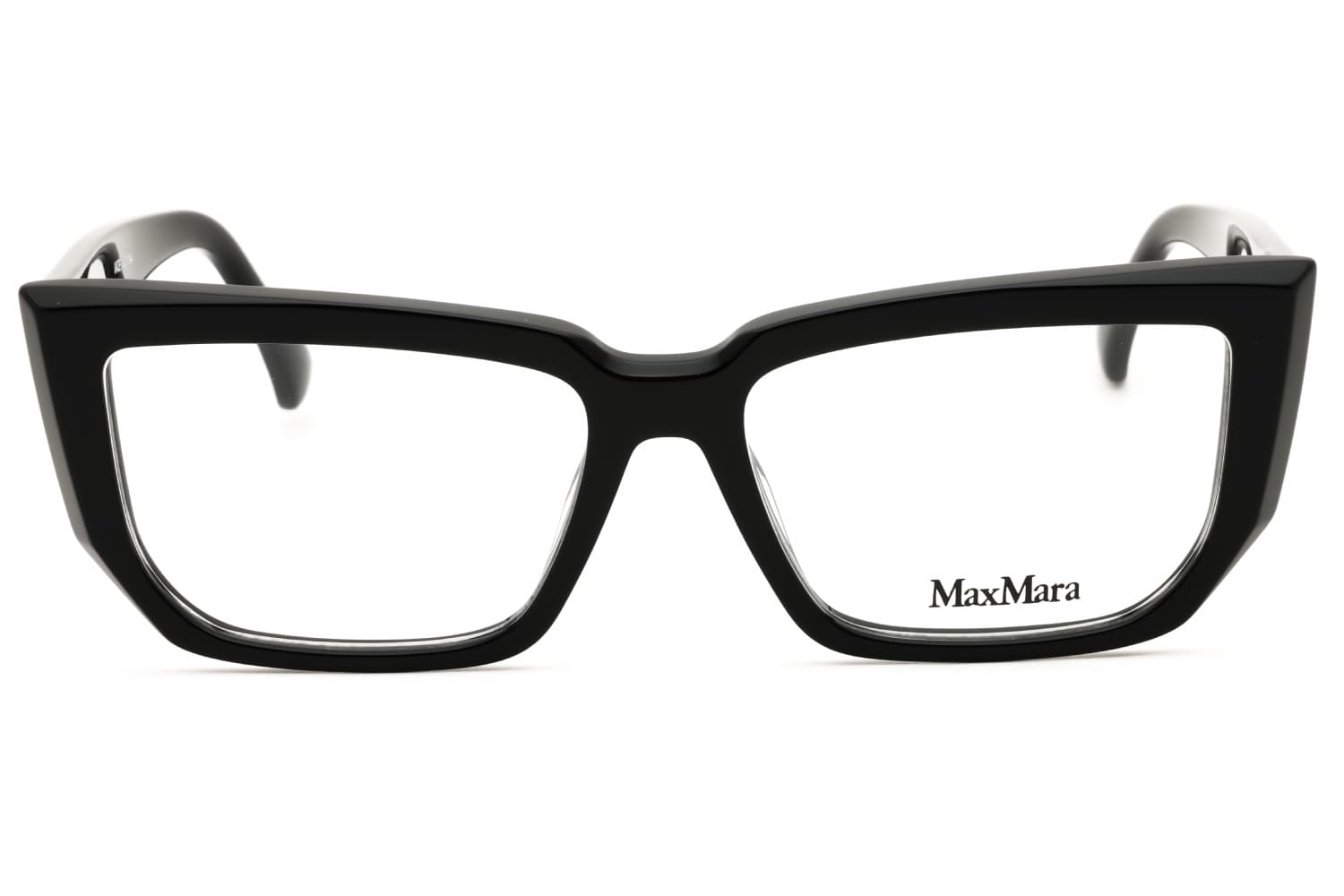 Max Mara MM5160 — Lunettes de vue 2