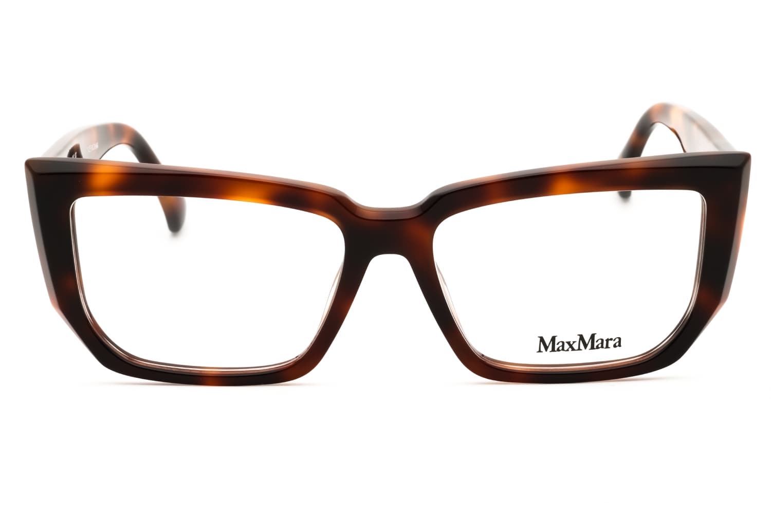 Max Mara MM5160 — Lunettes de vue 4