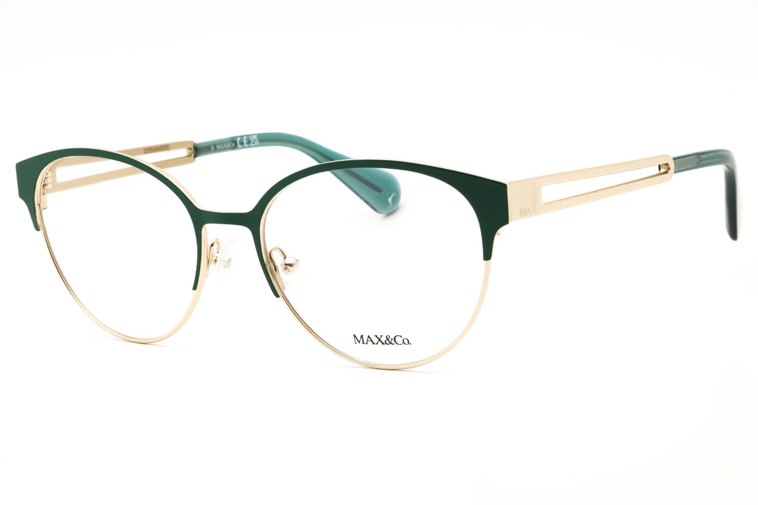 Max & Co MO5124 — Lunettes de vue 3