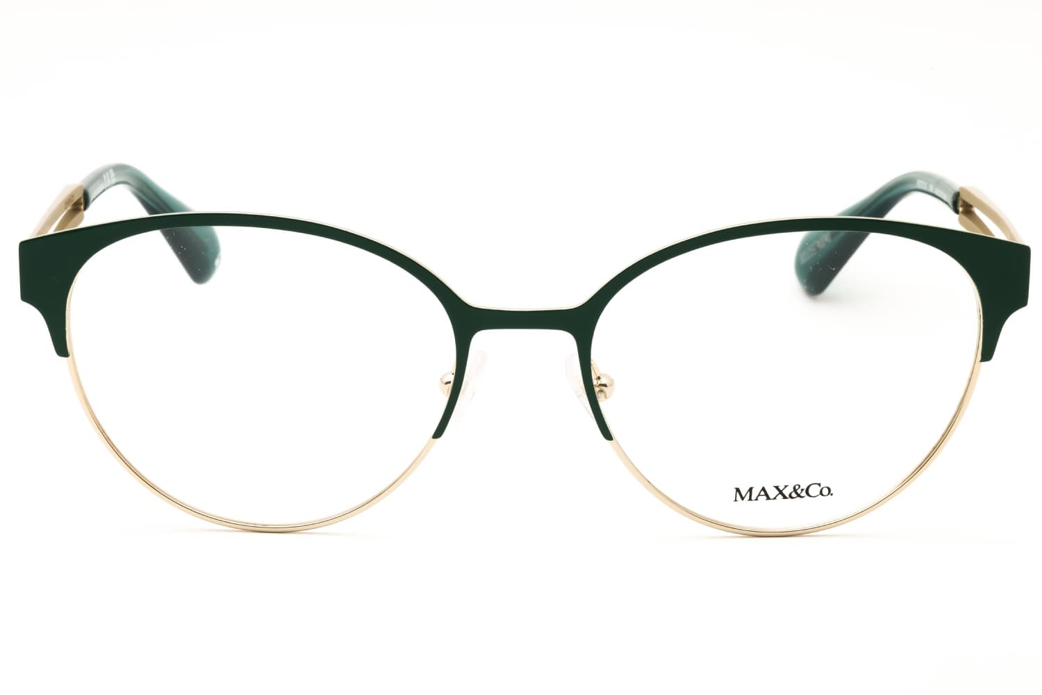 Max & Co MO5124 — Lunettes de vue 4