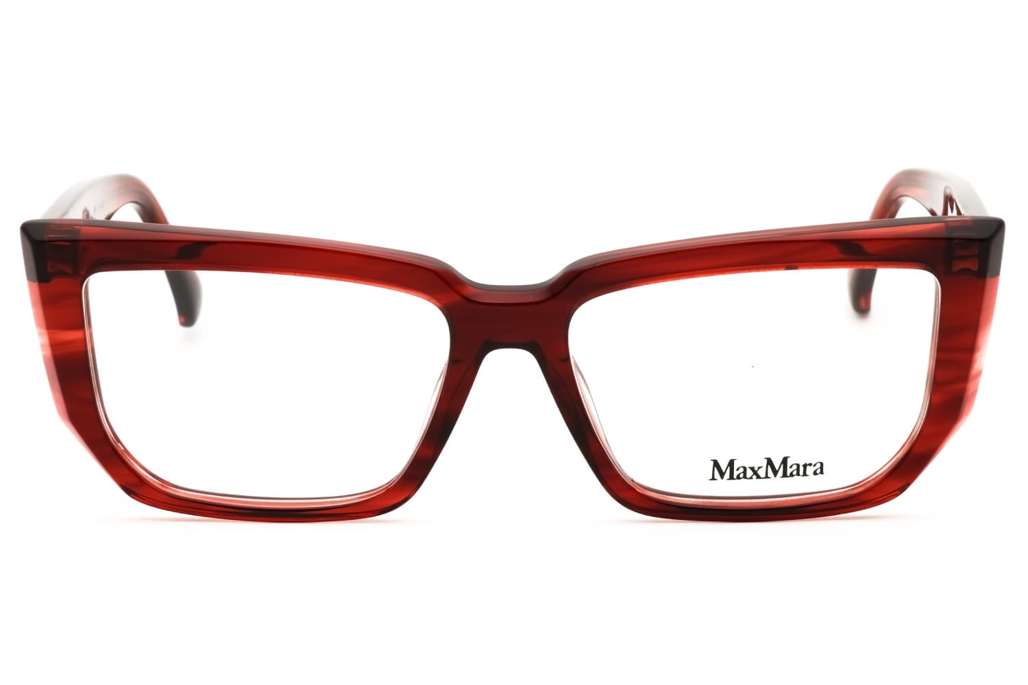 Max Mara MM5160 — Lunettes de vue 6