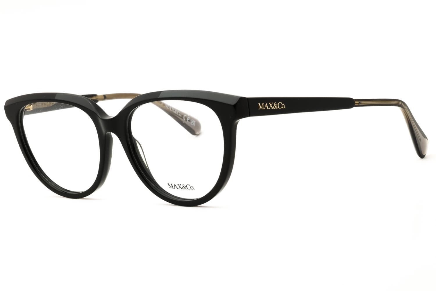 Max & Co MO5125 — Lunettes de vue 1