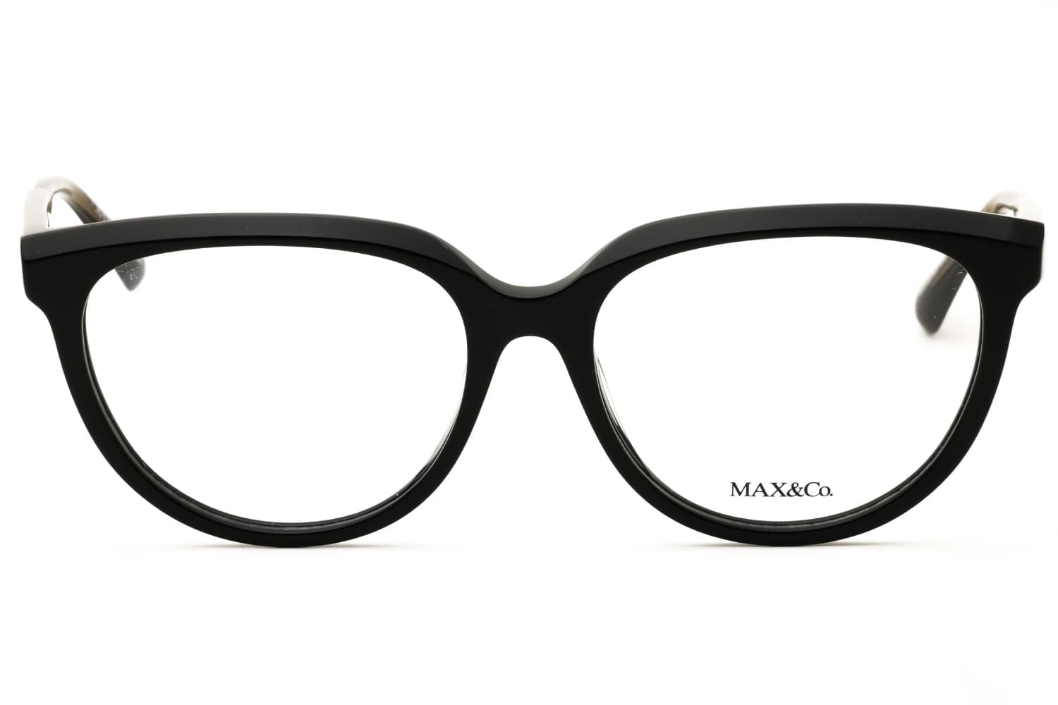 Max & Co MO5125 — Lunettes de vue 2