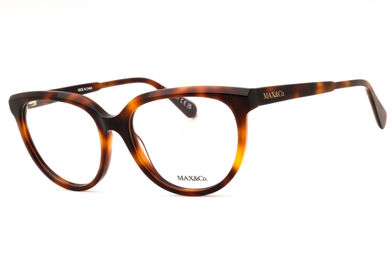 Max & Co MO5125 — Lunettes de vue 3