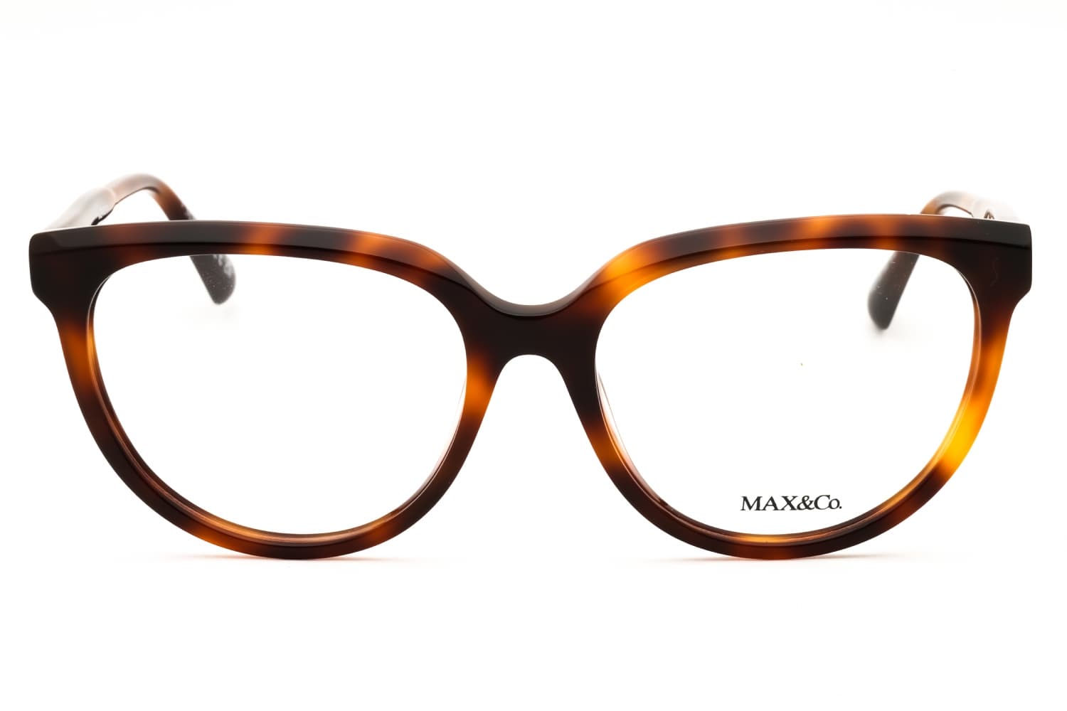 Max & Co MO5125 — Lunettes de vue 4