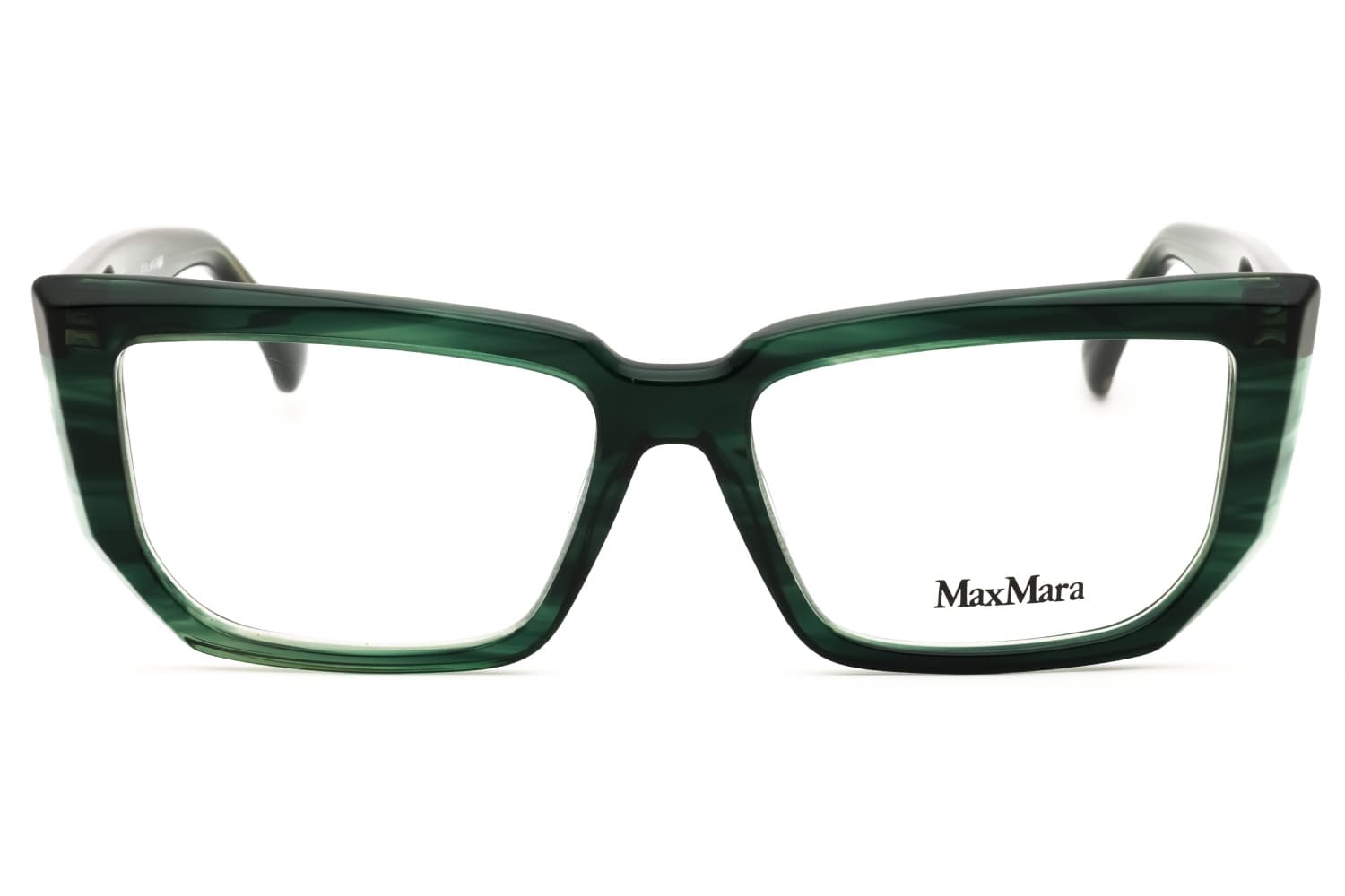 Max Mara MM5160 — Lunettes de vue 8