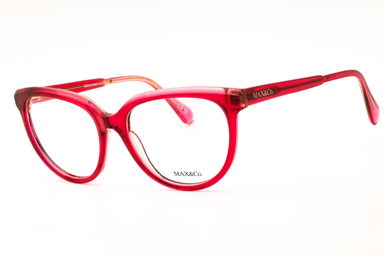 Max & Co MO5125 — Lunettes de vue 5