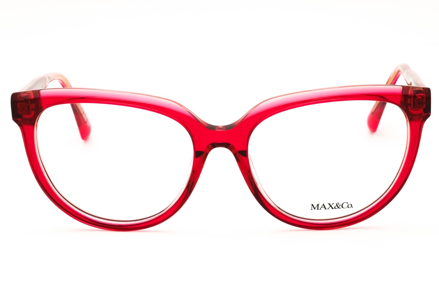 Max & Co MO5125 — Lunettes de vue 6