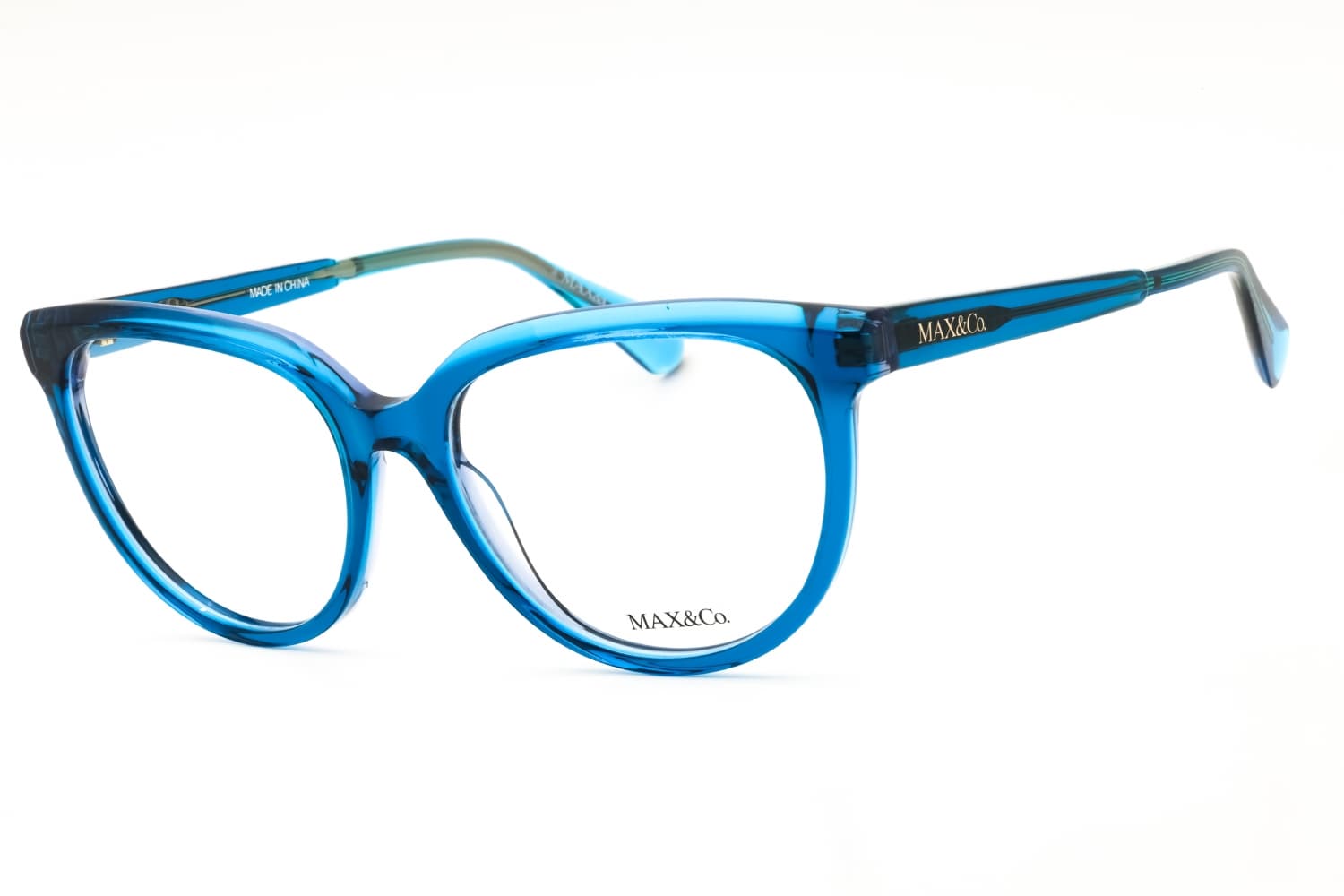 Max & Co MO5125 — Lunettes de vue 7