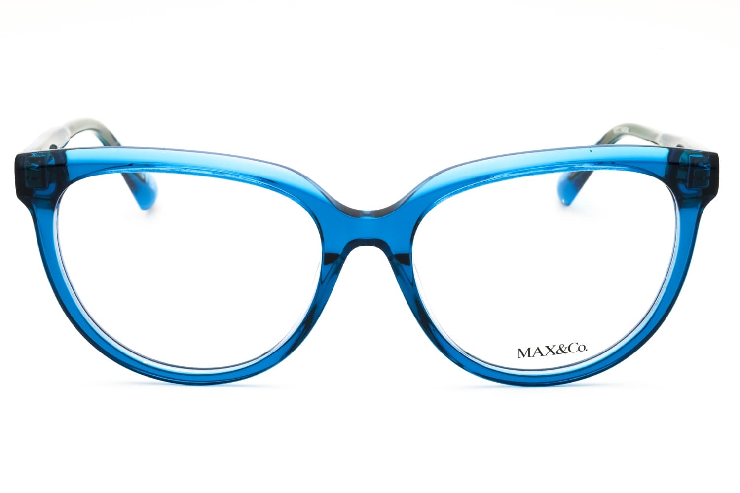 Max & Co MO5125 — Lunettes de vue 8