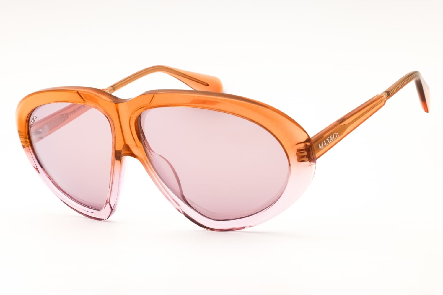 Max & Co MO0001 — Lunettes de soleil 3