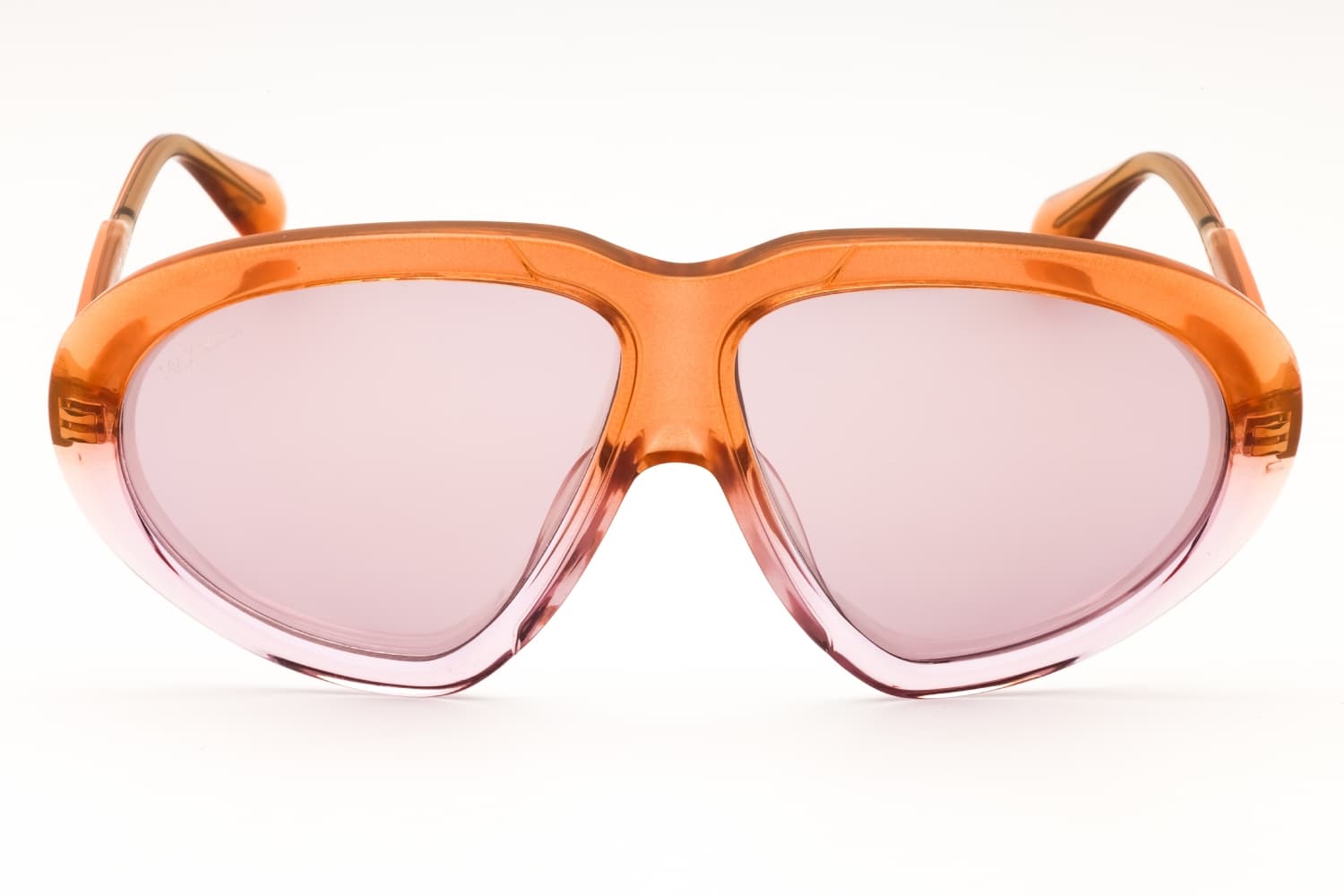 Max & Co MO0001 — Lunettes de soleil 4