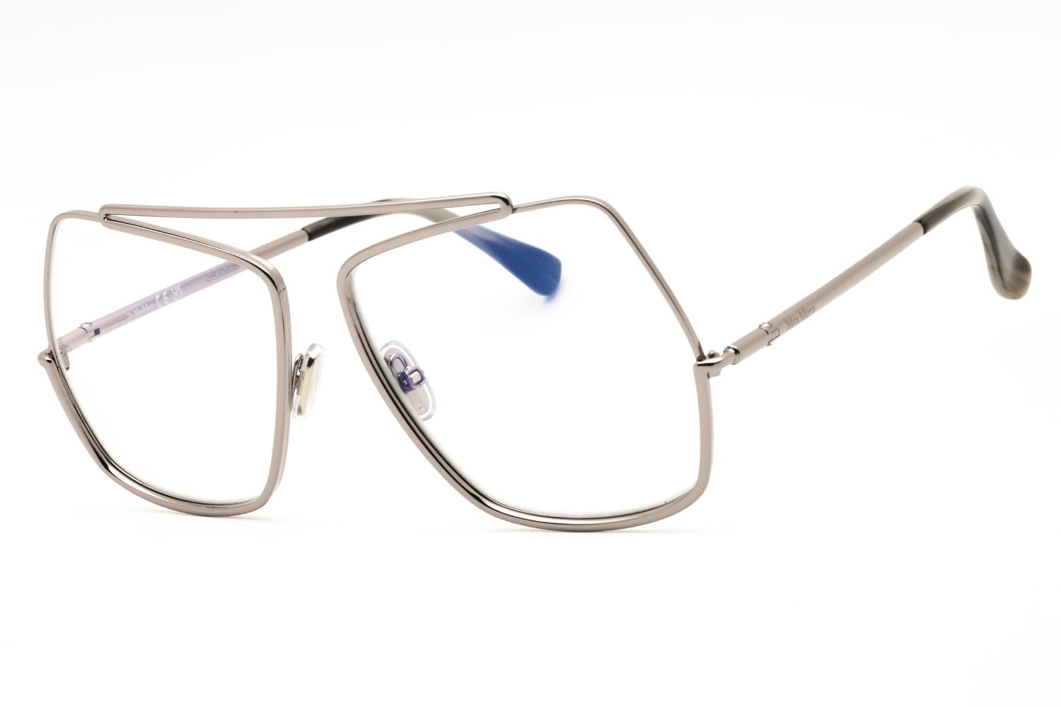 Max Mara MM5118-B — Lunettes de vue 3