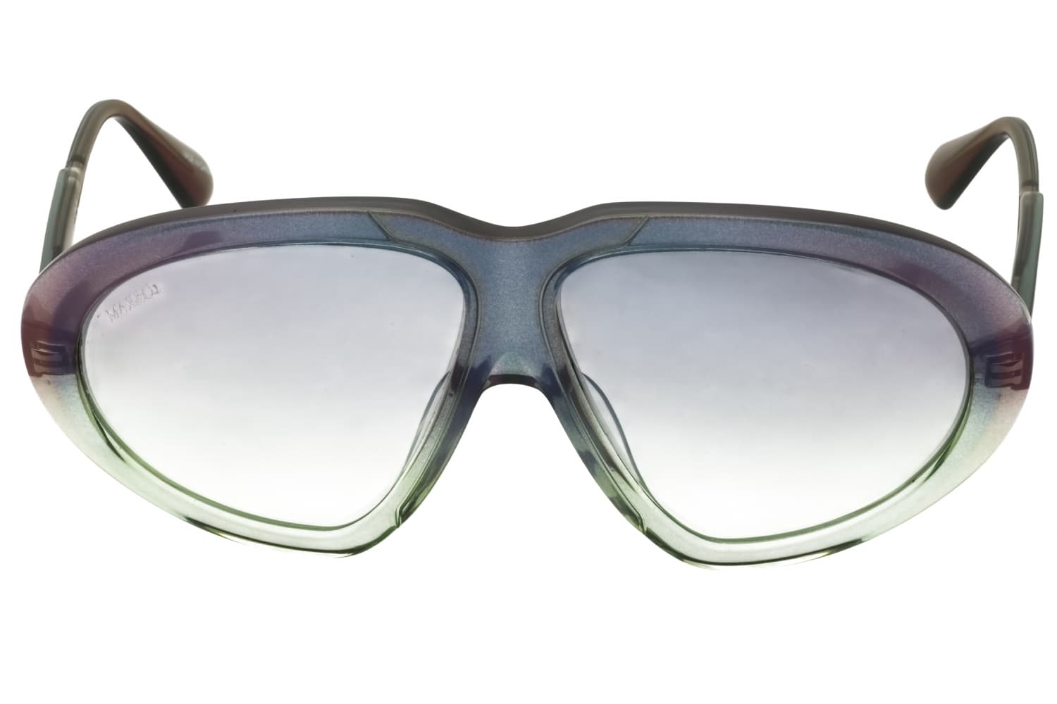 Max & Co MO0001 — Lunettes de soleil 6