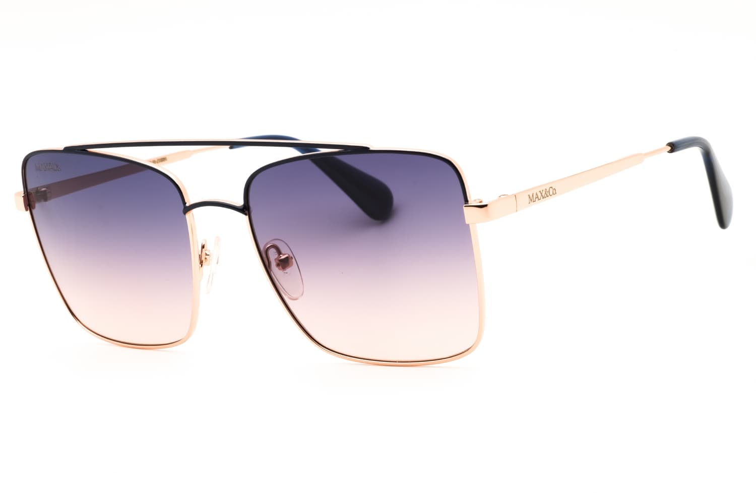 Max & Co MO0006 — Lunettes de soleil 1