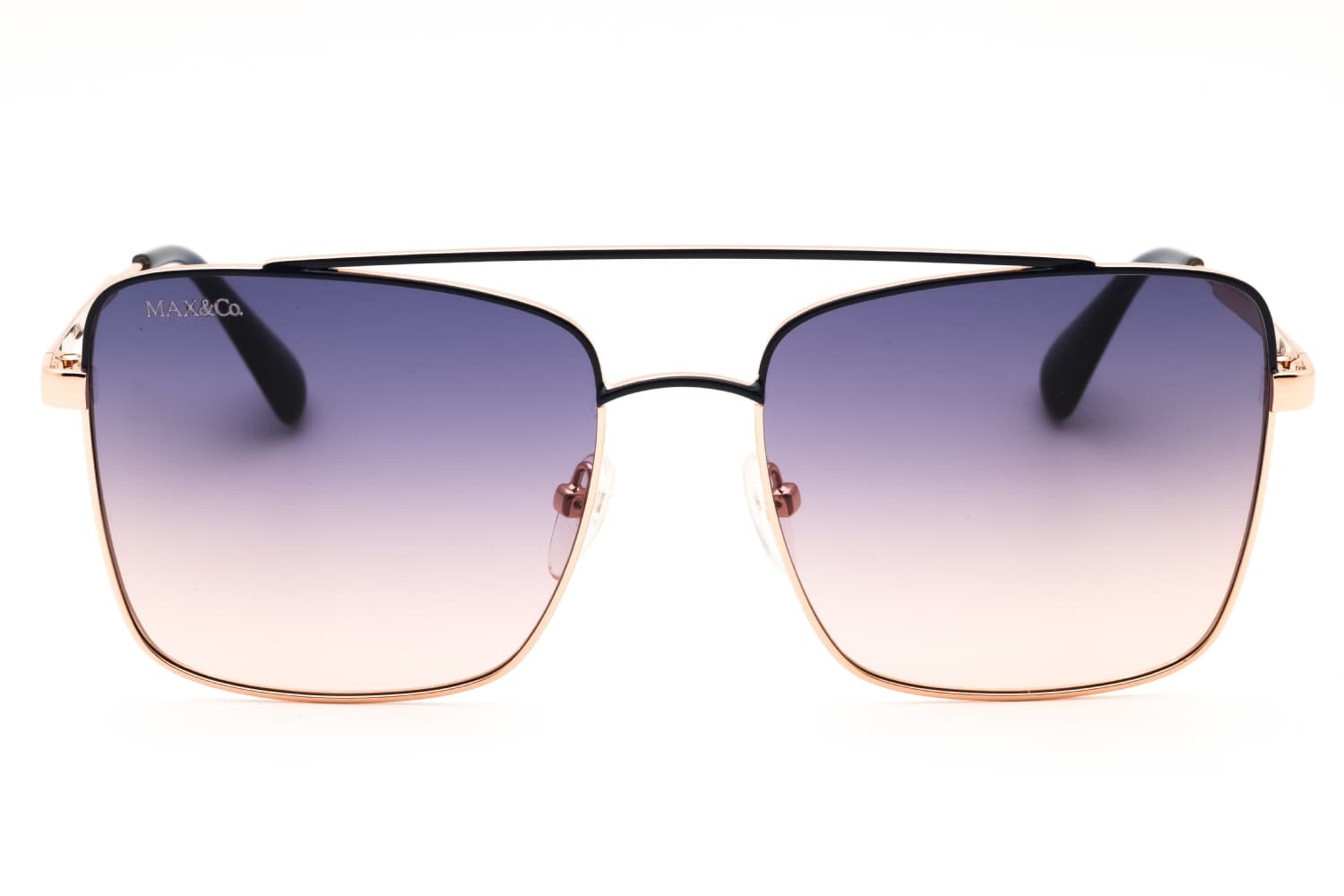 Max & Co MO0006 — Lunettes de soleil 2