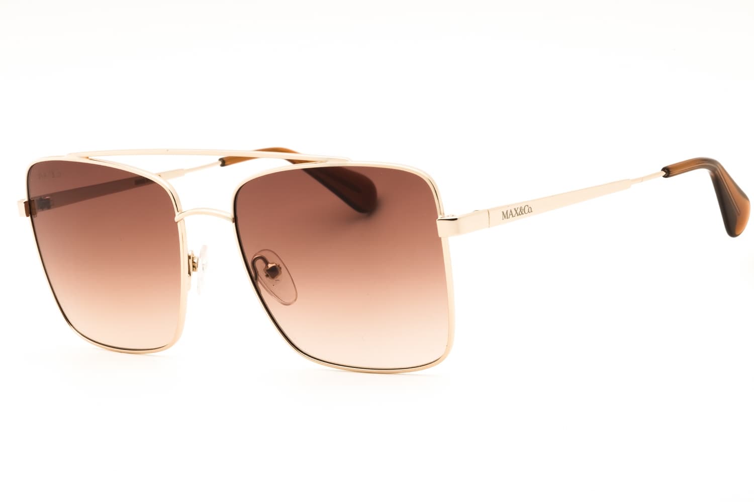 Max & Co MO0006 — Lunettes de soleil 3