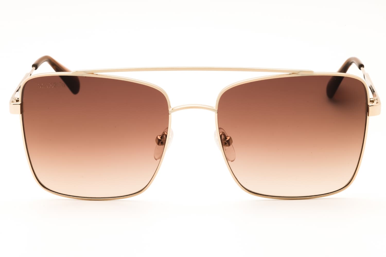 Max & Co MO0006 — Lunettes de soleil 4