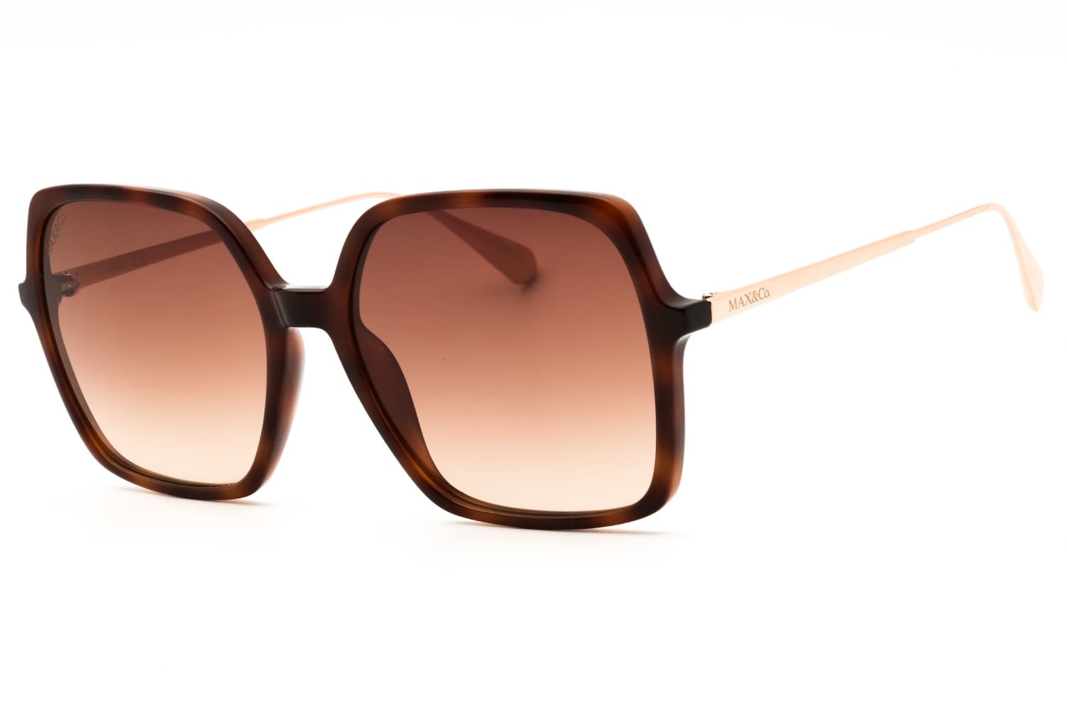Max & Co MO0010 — Lunettes de soleil 1