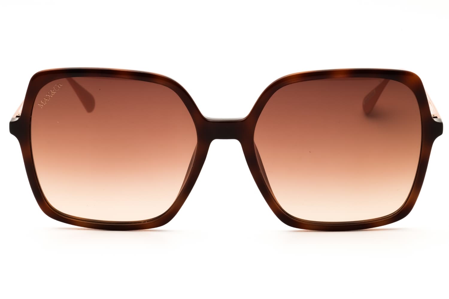 Max & Co MO0010 — Lunettes de soleil 2