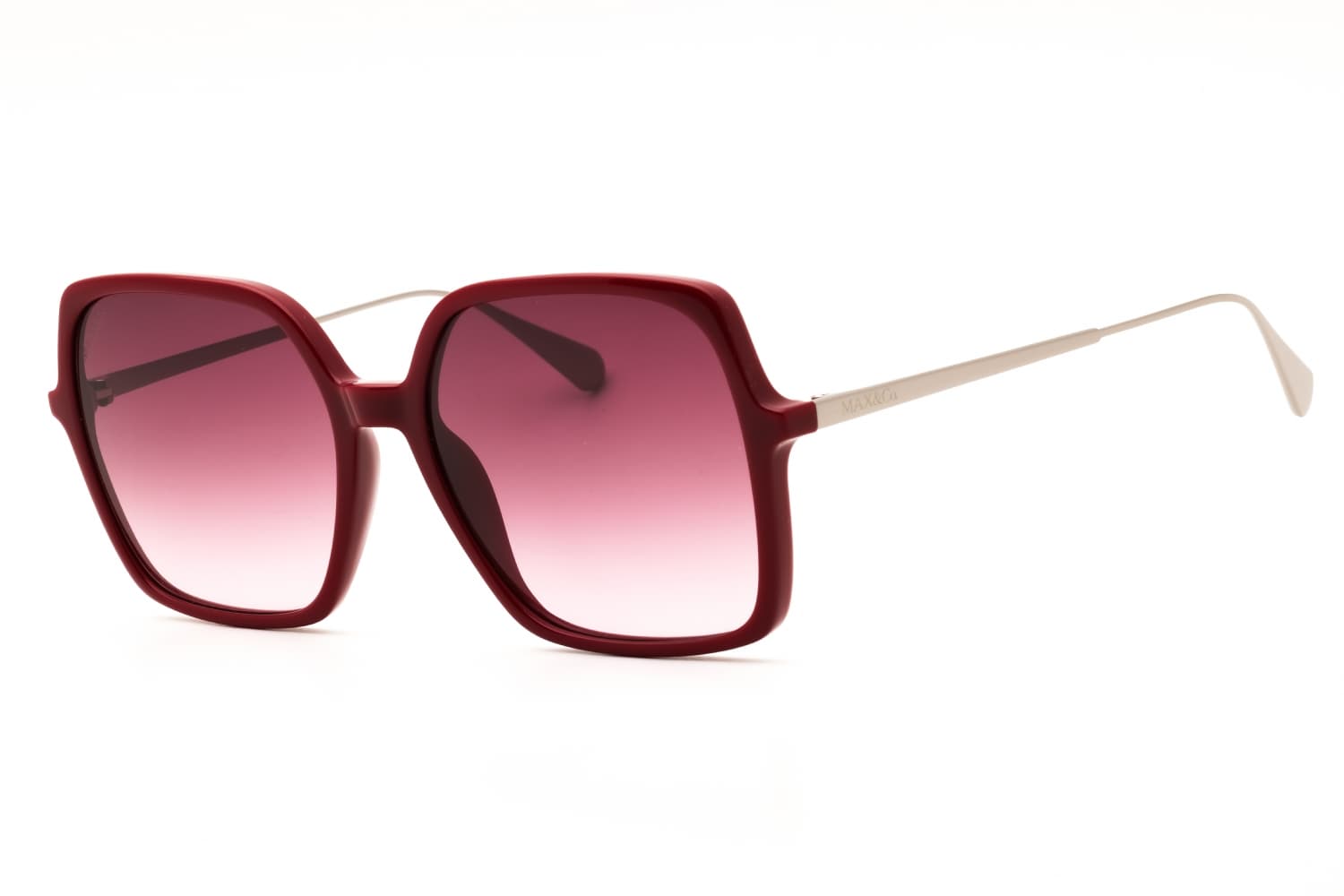 Max & Co MO0010 — Lunettes de soleil 3