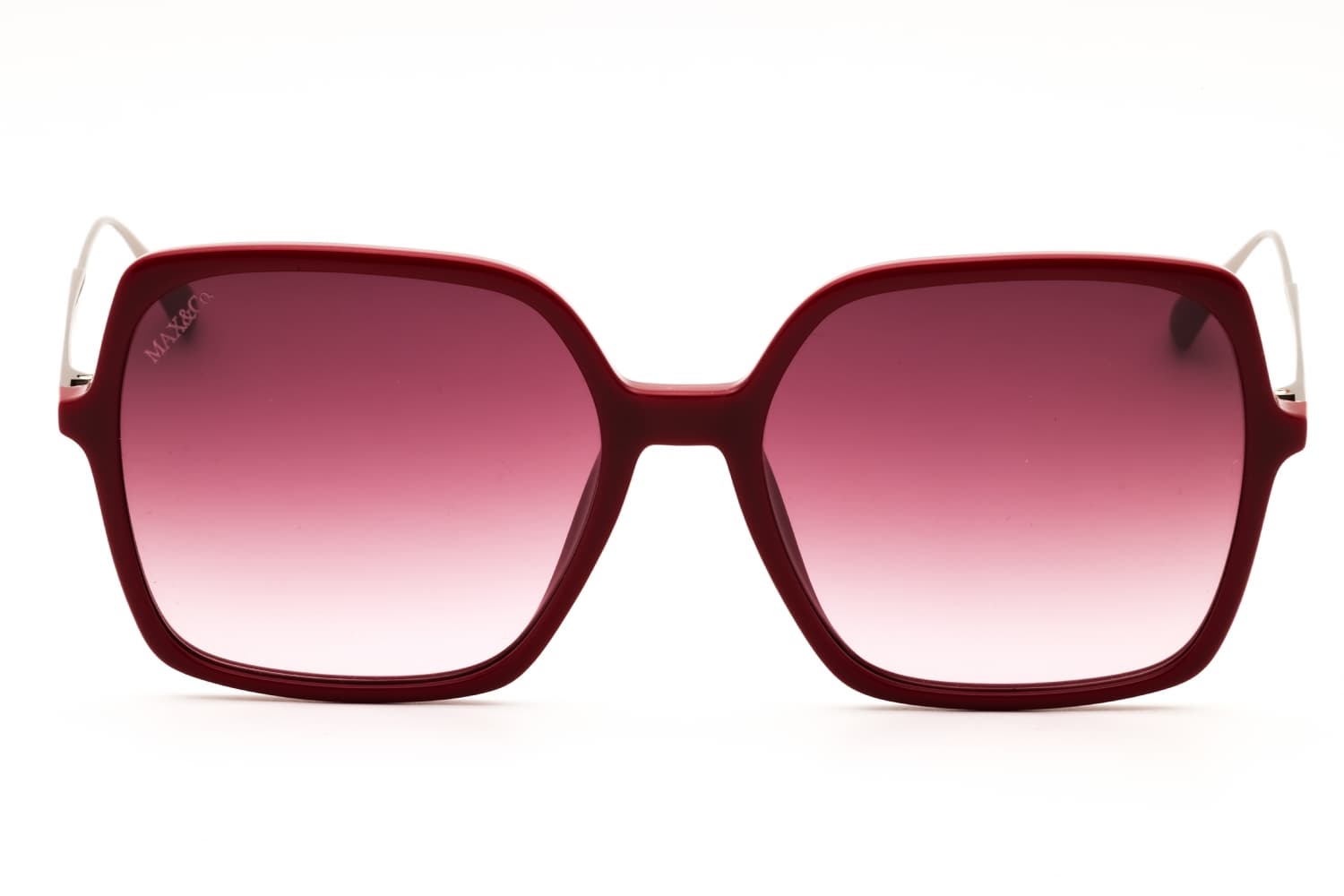 Max & Co MO0010 — Lunettes de soleil 4