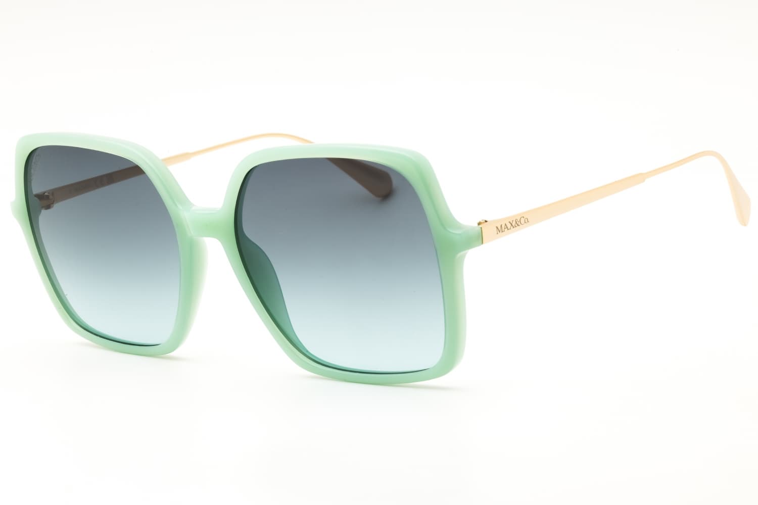 Max & Co MO0010 — Lunettes de soleil 5