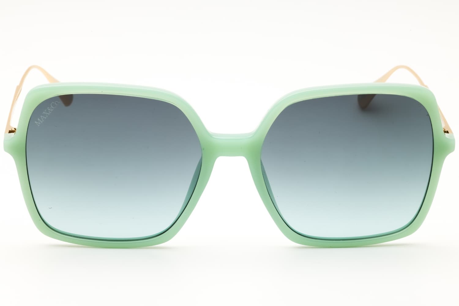 Max & Co MO0010 — Lunettes de soleil 6