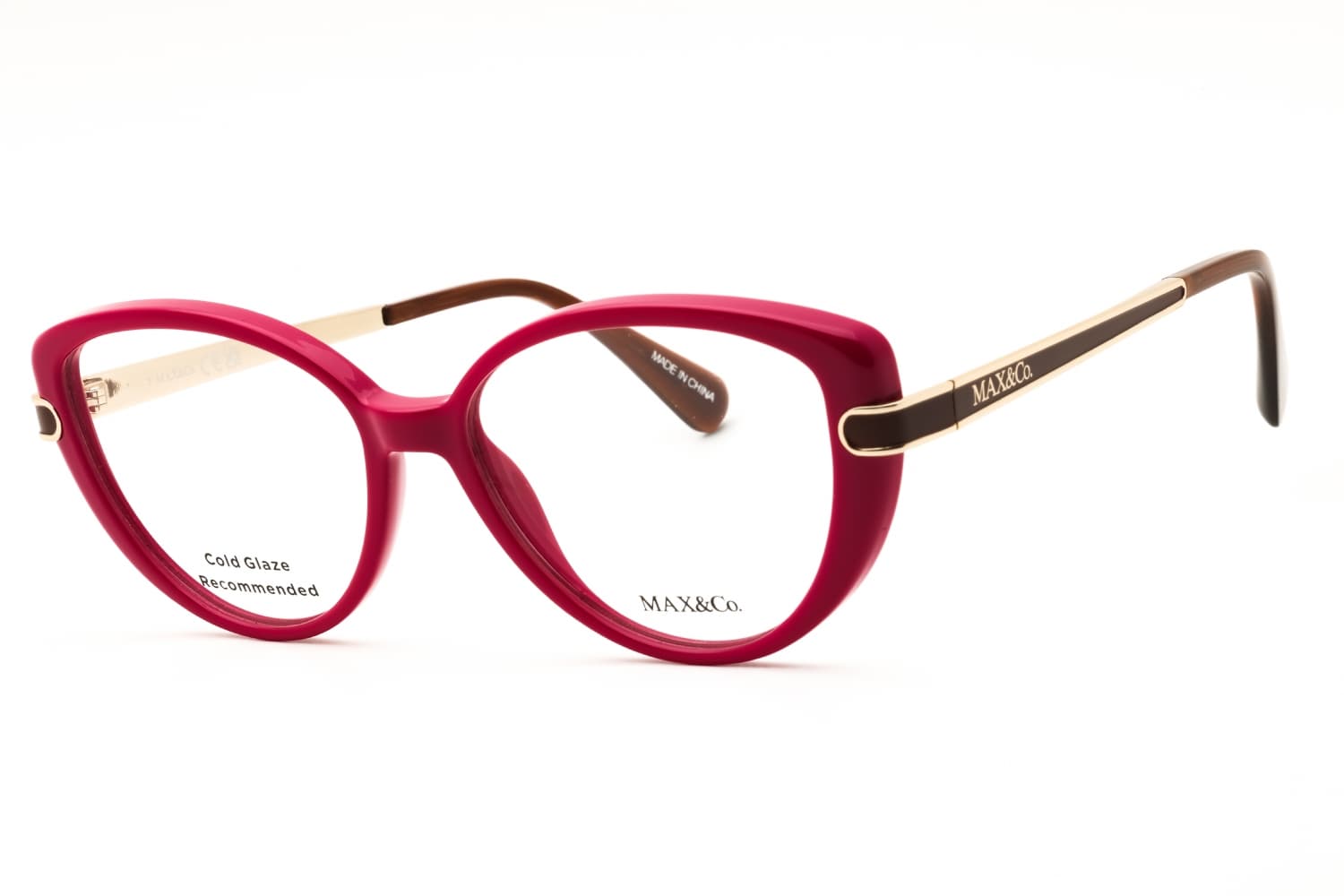 Max & Co MO5147 — Lunettes de vue 1