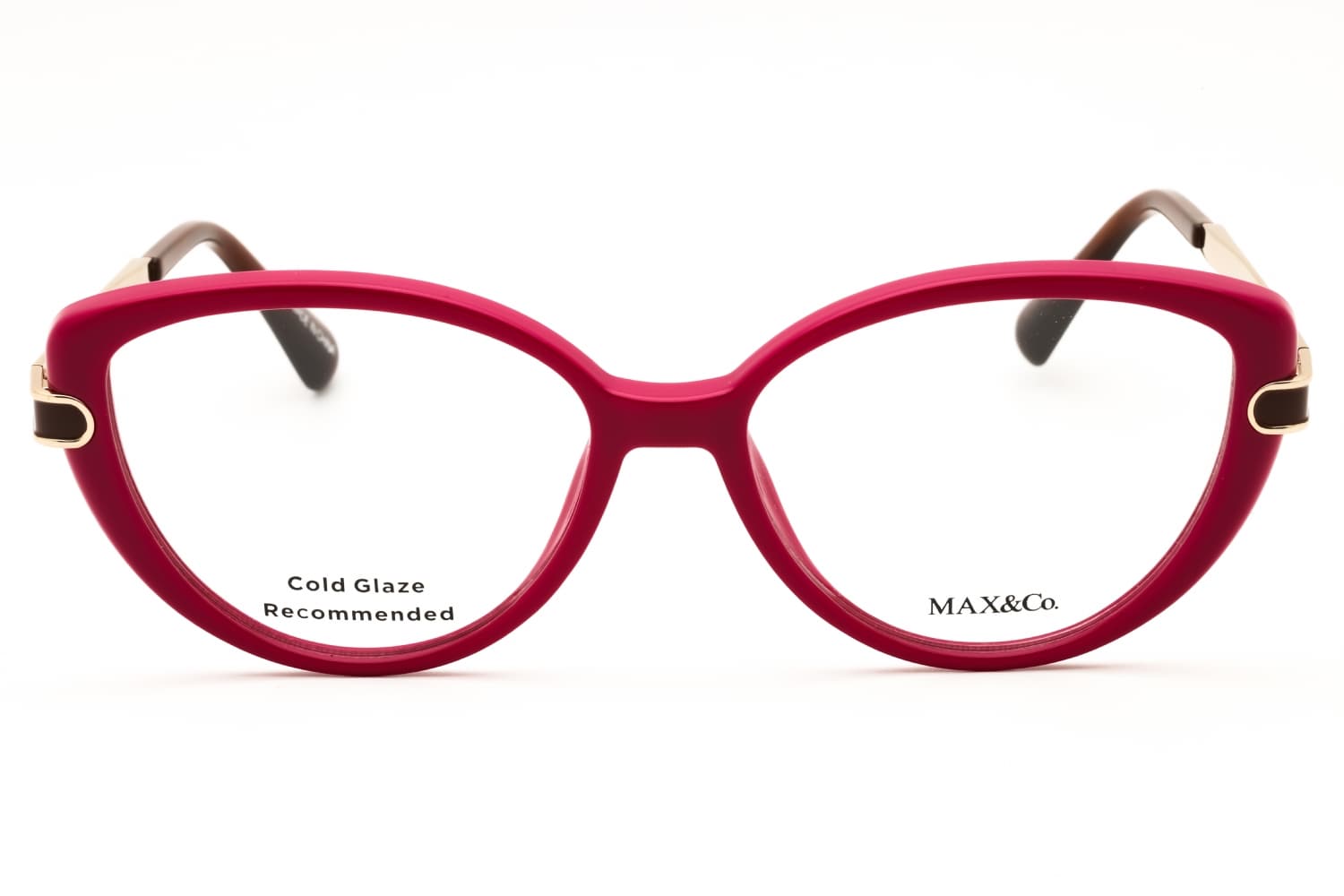 Max & Co MO5147 — Lunettes de vue 2