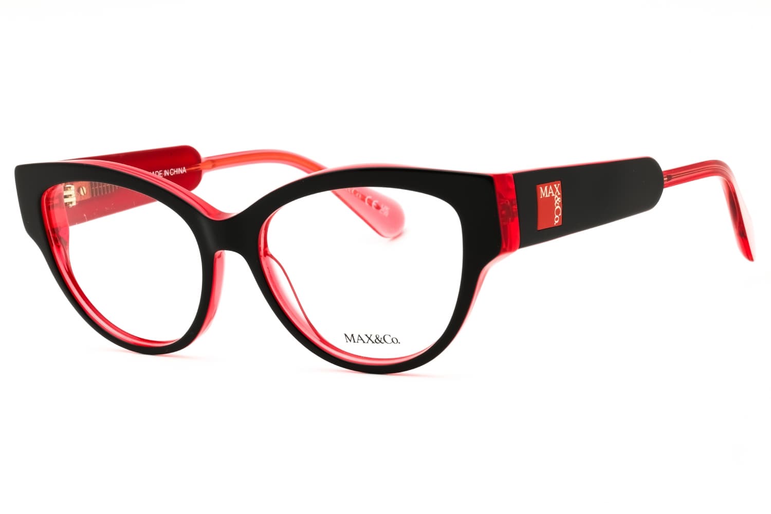 Max & Co MO5141 — Lunettes de soleil 1