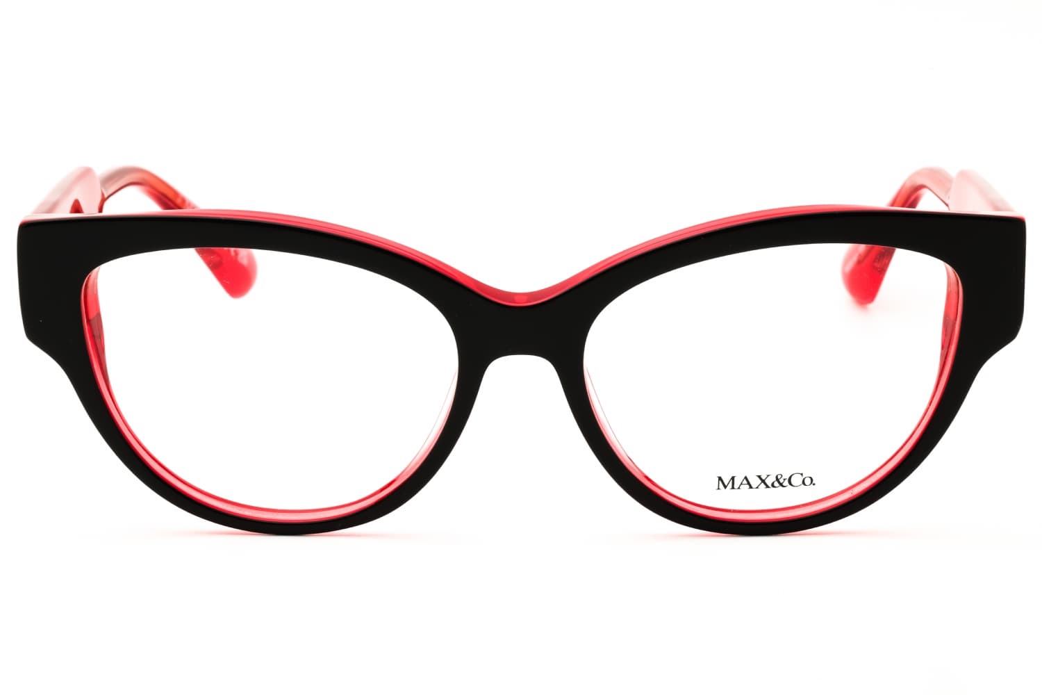 Max & Co MO5141 — Lunettes de soleil 2