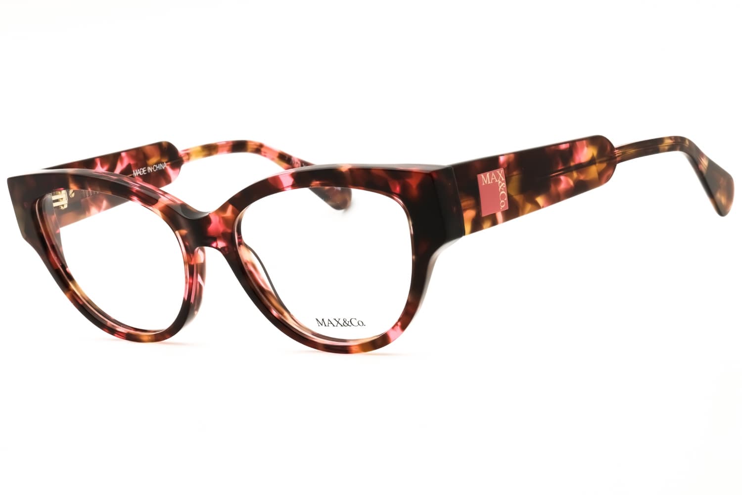 Max & Co MO5141 — Lunettes de soleil 3