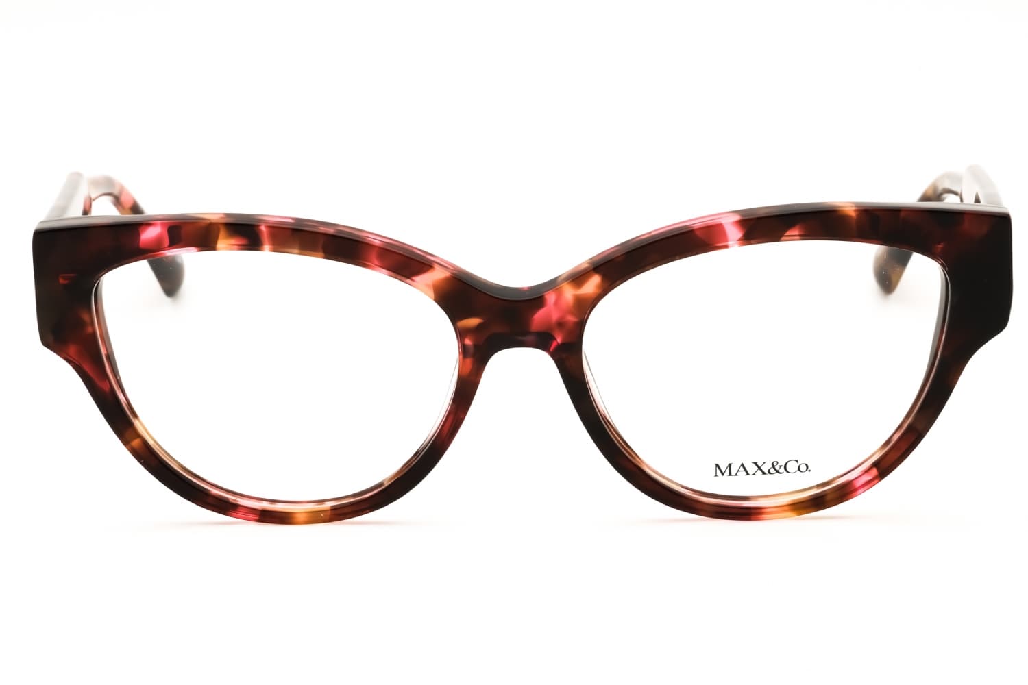 Max & Co MO5141 — Lunettes de soleil 4