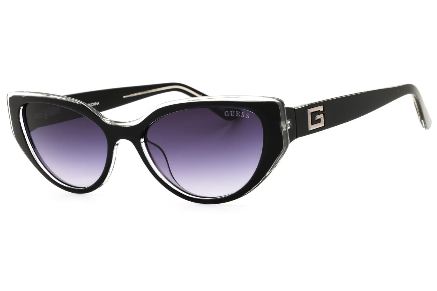 Guess GU7910 — Lunettes de soleil 5